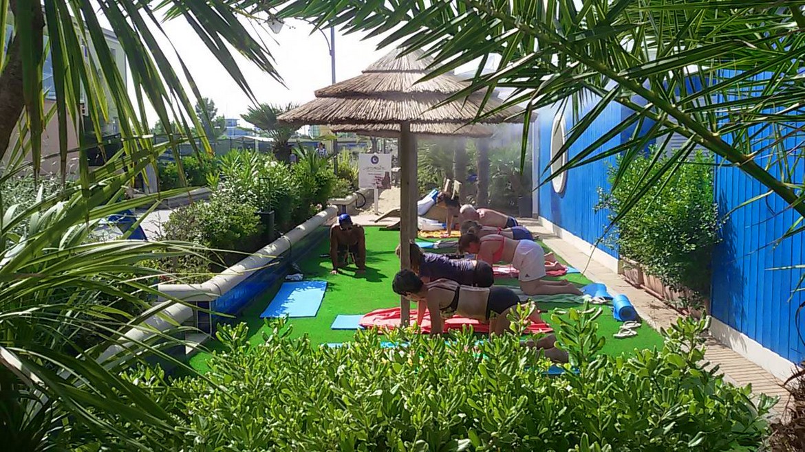 alta_marea_beach_club_cattolica_22 alta_marea_beach_club_cattolica