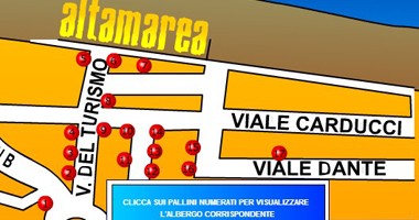 mappa-hotel-cattolica