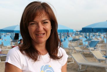 Altamarea Beach Club Staff