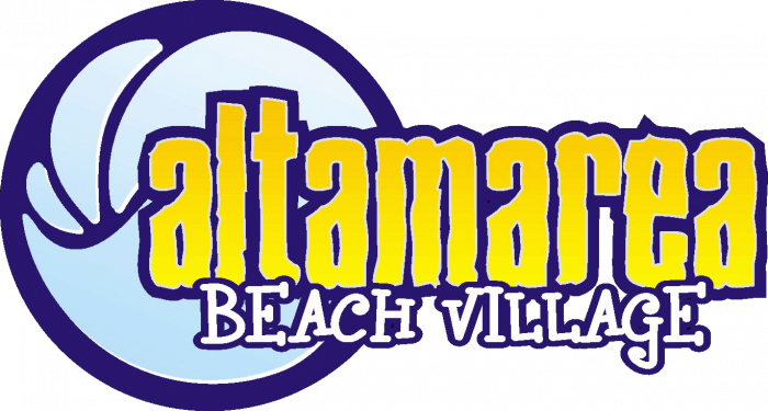 Altamarea Beach Village - Il tuo villaggio vacanze a Cattolica
