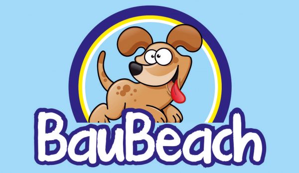 bau_beach_logo_web