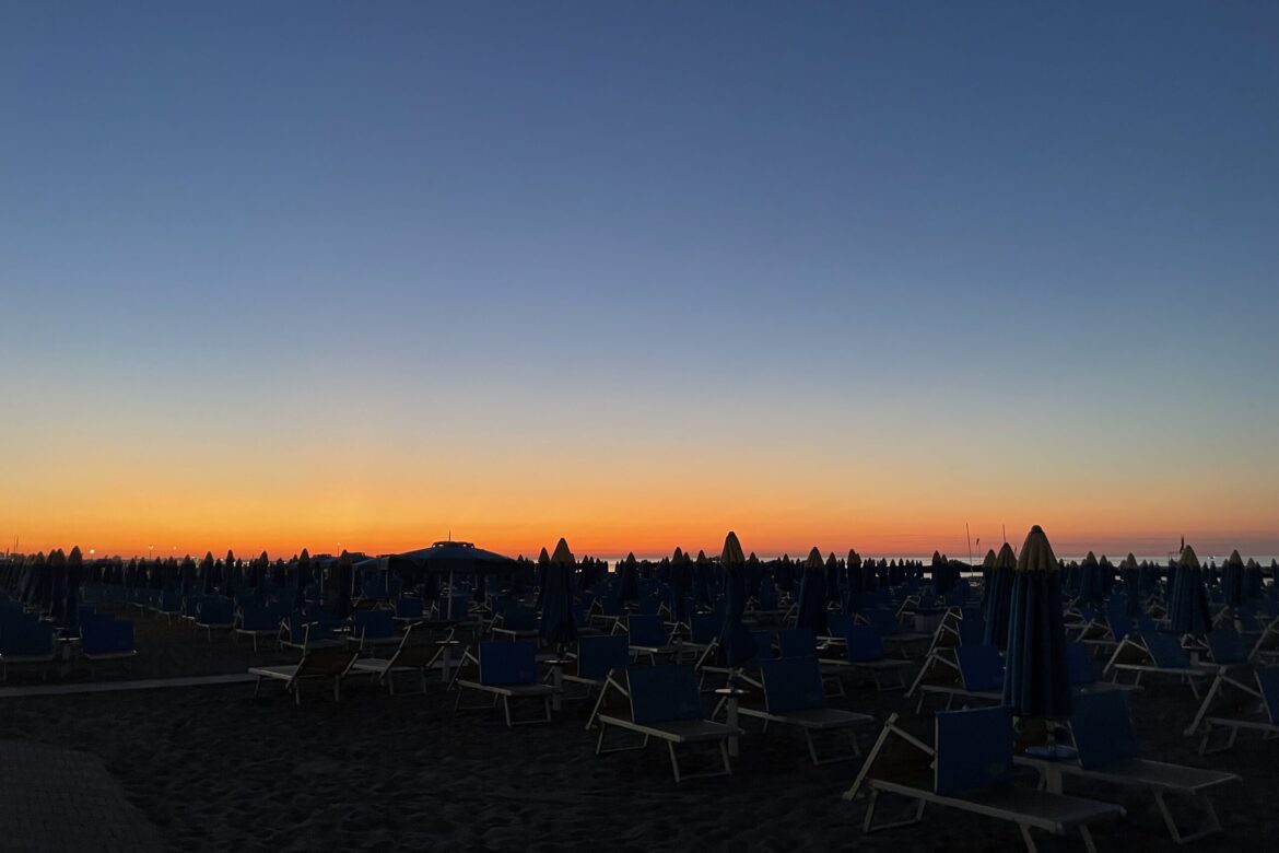 La scatola dei ricordi 