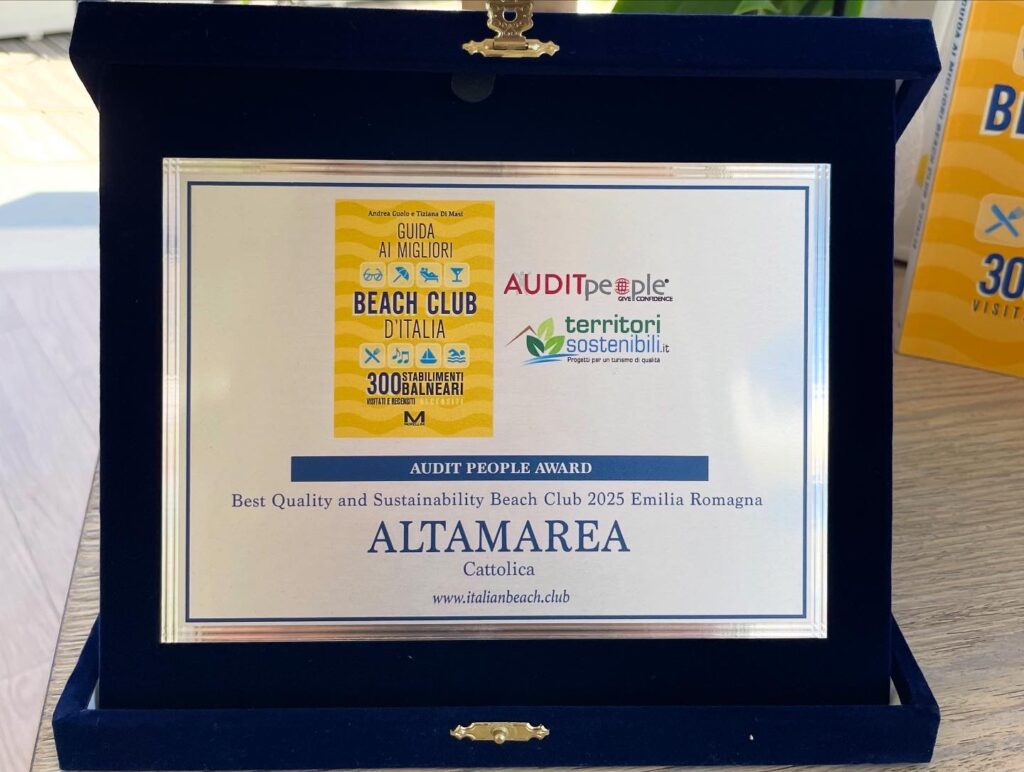 31668602-71DB-4D4E-971D-6A3CF56BE3EB