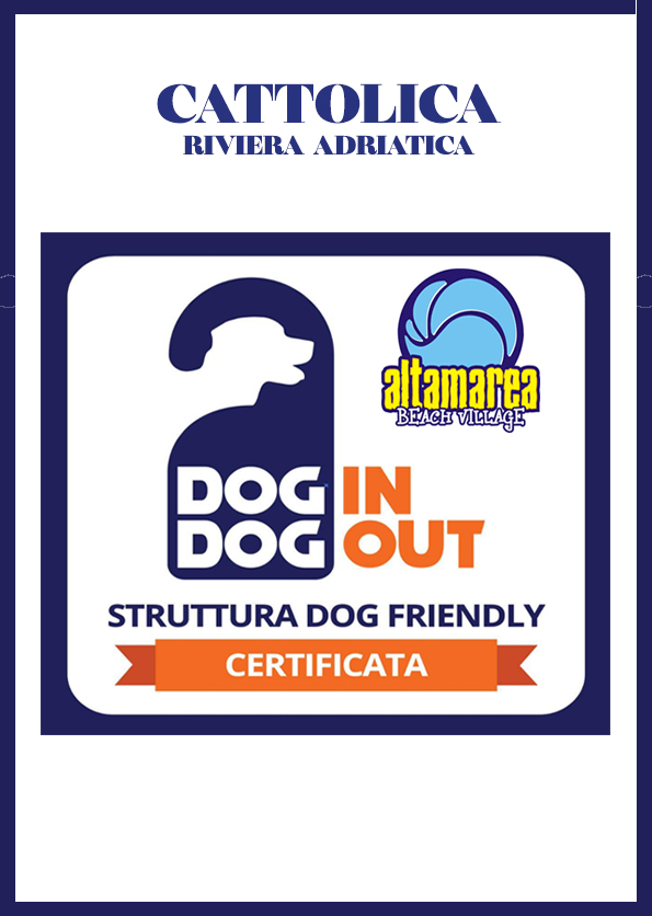 CERTIFICATO_DOG_IN