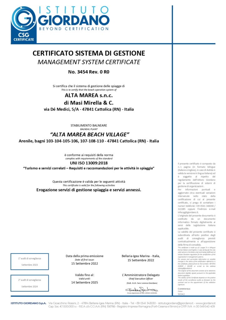 certificato_iso_page-0001