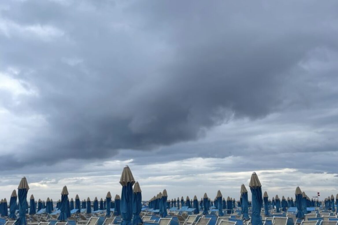 Altamarea&rsquo;s Twin Soul