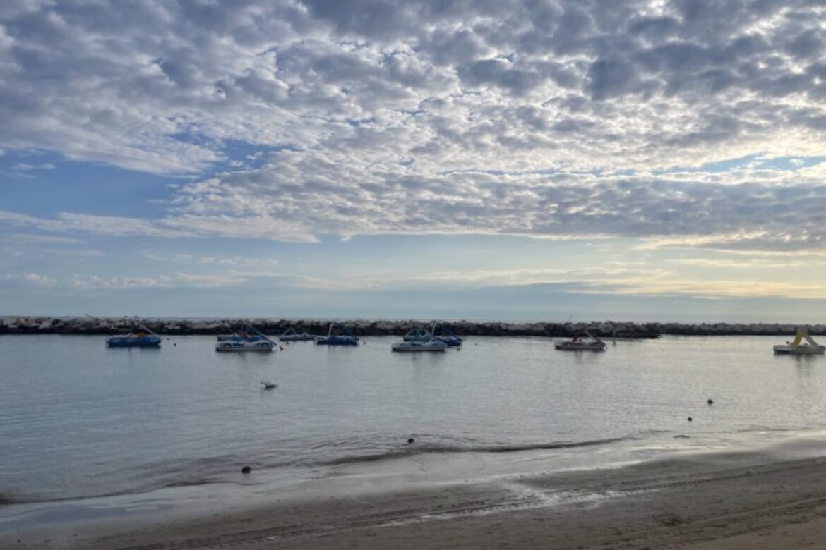 Quelles traces laissons-nous ?