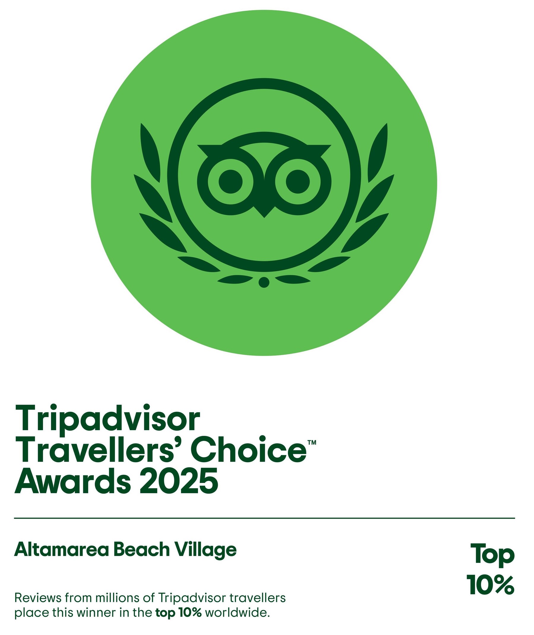 TripAdvisor