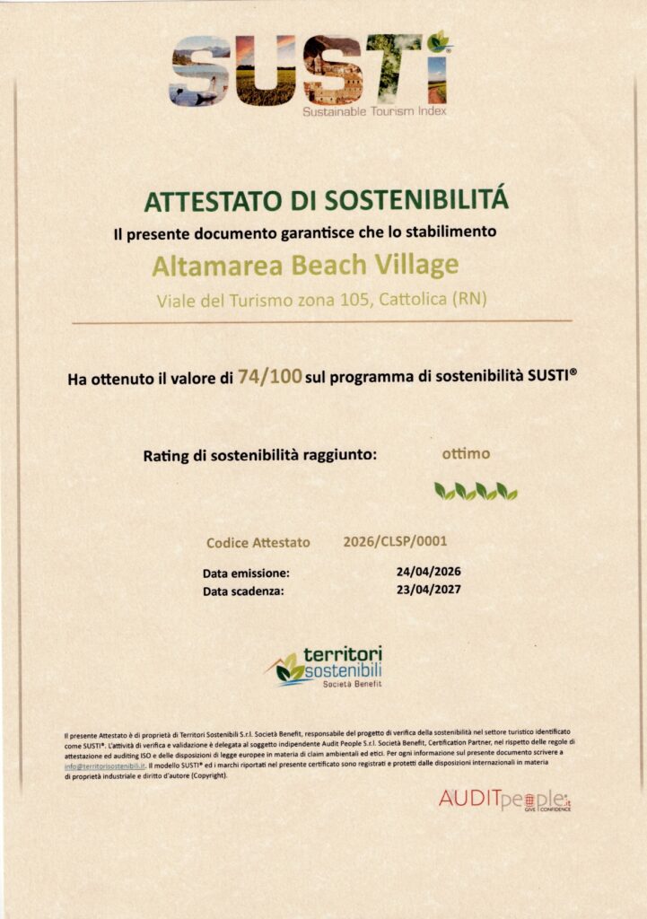 attestato-SUSTI_page-0001-721x1024