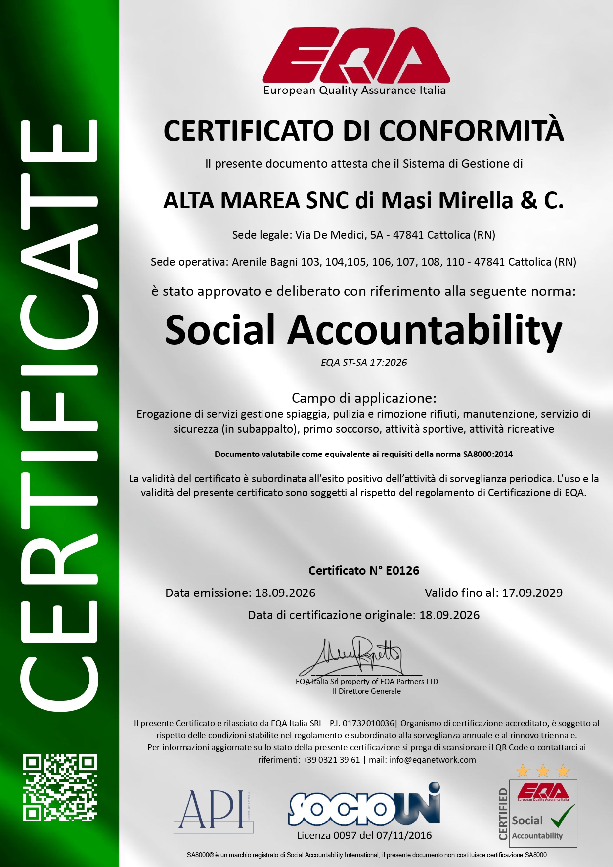 ALTA MAREA Social Accountability - Scadenza 17.09.2029_page-0001